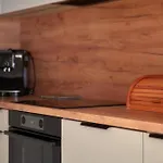Apartament Misty Mountain Retreat Zakopane