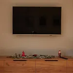 Apartament Misty Mountain Retreat *