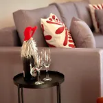 Apartament Misty Mountain Retreat