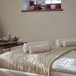 Misty Mountain Retreat Apartament