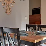Misty Mountain Retreat Apartament Zakopane
