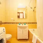 Misty Mountain Retreat Apartament Zakopane