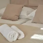 Misty Mountain Retreat ザコパネ