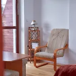 Misty Mountain Retreat * ザコパネ